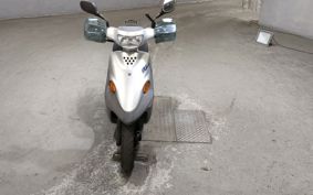 YAMAHA BJ SA24J