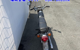 HONDA CD90 BENLY S