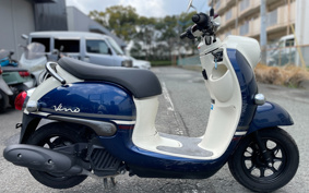 YAMAHA VINO AY02