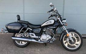 SUZUKI GZ150 A PCK2L