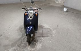 YAMAHA VINO SA10J