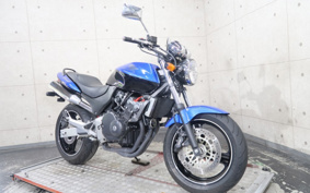 HONDA HORNET250 MC31