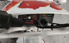HONDA MONKEY Z50J