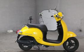 HONDA GIORNO AF70