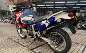 HONDA AFRICA TWIN 750 2000 RD07