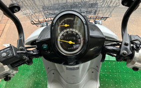 HONDA BENLY AA05