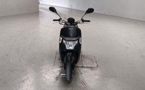 HONDA DUNK AF78