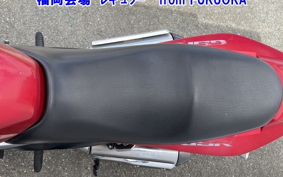 SUZUKI GSR250 GJ55D