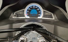 HONDA PCX125 JF56