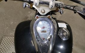 YAMAHA DRAGSTAR400 VH01J