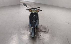 HONDA DIO ZX AF35