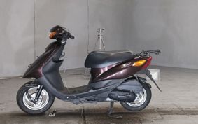 YAMAHA JOG SA36J