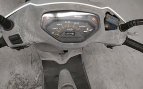 HONDA LEAD 100 JF06