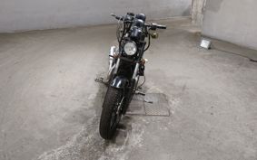 HONDA STEED400 NC26