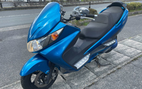 SUZUKI SKYWAVE 250SS 3A124