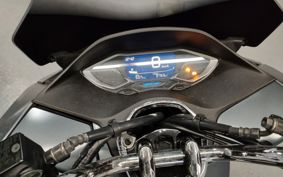 HONDA PCX125 JK05