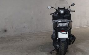 BMW C400GT 0C06