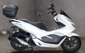 HONDA PCX125 JF81