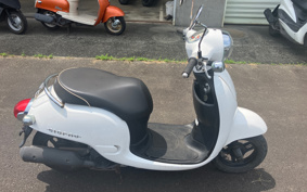HONDA GIORNO AF70