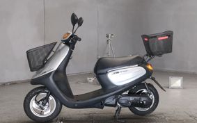 YAMAHA JOG SA01J