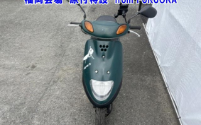 YAMAHA JOG-C