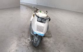 HONDA FUSION MF02