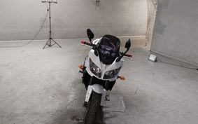 YAMAHA FZ-1 FEATHER RN21J