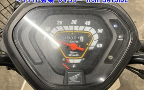 OTHER C50-3