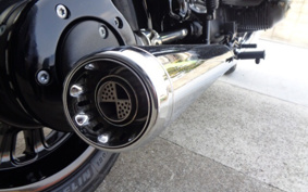 BMW R18 2025 0L11