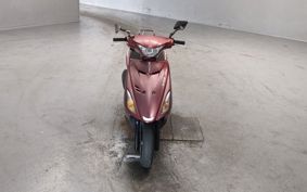 SUZUKI ADDRESS V125 CF4MA