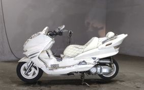 YAMAHA MAJESTY 250 SG03J