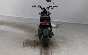 HONDA ZUMAR AF58