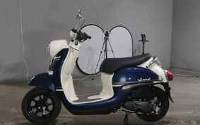 YAMAHA VINO AY02