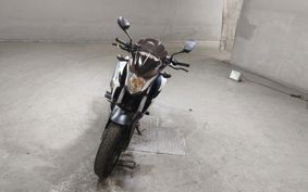 HONDA CB400F NC47