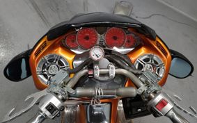 HONDA FORZA Z MF08