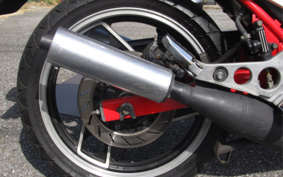 YAMAHA RZ250RR 29L
