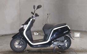 HONDA DUNK AF78