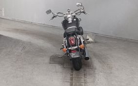 HONDA SHADOW400 6322