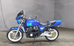 SUZUKI GSX400 GK79A
