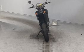 YAMAHA WR250X DG15J