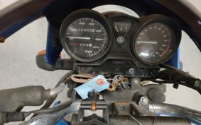 YAMAHA YBR125 PCJL