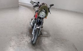HONDA CB400 NC36