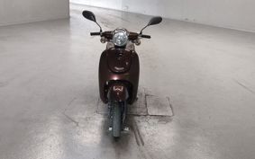 HONDA GIORNO AF70