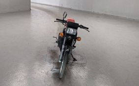 HONDA MBX50 AC08