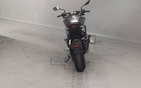 HONDA CB1000R SC80