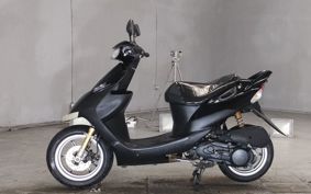 SUZUKI ZZ CA1PB