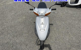 SUZUKI LETS2