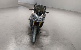 YAMAHA FZ-1 FEATHER RN17