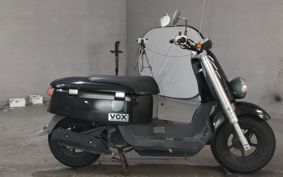 YAMAHA VOX SA31J