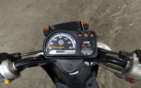 OTHER GEAR UA08J